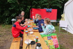 JF-Spreewald-2022_037