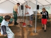 fotogalerie-120707_001