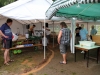 fotogalerie-120707_002
