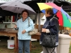 fotogalerie-120707_003