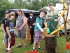 fotogalerie-120707_004
