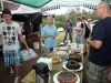 fotogalerie-120707_005