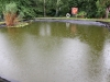 fotogalerie-120707_006