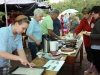 fotogalerie-120707_007