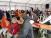 fotogalerie-120707_008