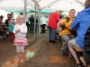 fotogalerie-120707_009