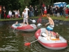 fotogalerie-120707_010