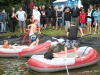 fotogalerie-120707_011