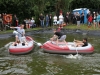 fotogalerie-120707_012