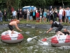 fotogalerie-120707_013
