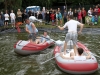fotogalerie-120707_014
