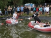 fotogalerie-120707_015