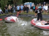 fotogalerie-120707_016