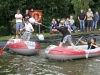 fotogalerie-120707_017