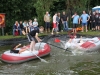 fotogalerie-120707_018