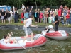 fotogalerie-120707_019