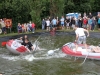 fotogalerie-120707_020