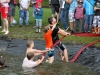 fotogalerie-120707_021