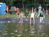 fotogalerie-120707_022