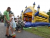 fotogalerie-120707_025