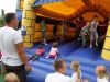 fotogalerie-120707_026