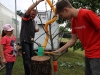fotogalerie-120707_027