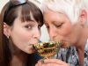 fotogalerie-120707_030
