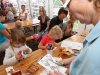 fotogalerie-120707_031