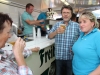 fotogalerie-120707_033