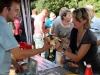 fotogalerie-120707_034