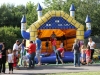 fotogalerie-120707_035