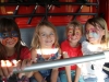 fotogalerie-120707_037