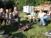 fotogalerie-120707_038