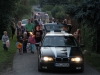 fotogalerie-120707_039