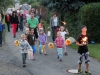 fotogalerie-120707_040