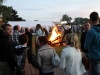 fotogalerie-120707_042