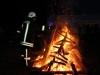 fotogalerie-120707_047