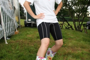 110827 Kinder- und Sommerfest