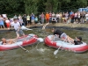 img_5761