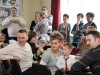 fotogalerie-120205_003