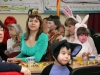 fotogalerie-120205_004