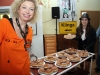 fotogalerie-120205_005