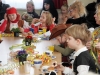 fotogalerie-120205_006