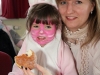 fotogalerie-120205_007