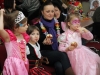 fotogalerie-120205_010