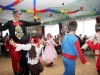 fotogalerie-120205_011