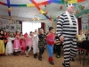 fotogalerie-120205_013
