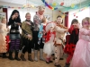 fotogalerie-120205_014