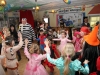 fotogalerie-120205_017