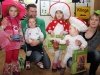 fotogalerie-120205_021